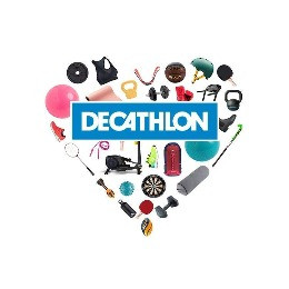 Decathlon utalvány