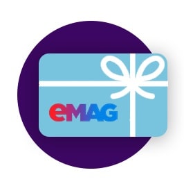 Emag utalvány